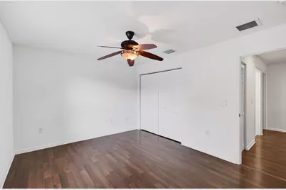 7533 Topiary Avenue, Boynton Beach, FL 33437 - Photo 48