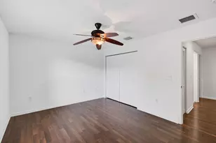 7533 Topiary Ave, Boynton Beach, FL 33437 - Photo 48