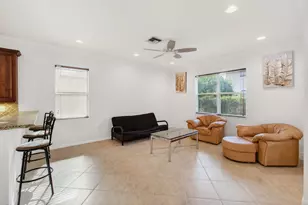 7533 Topiary Ave, Boynton Beach, FL 33437 - Photo 16