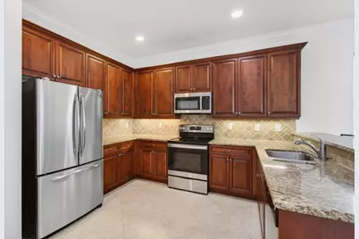 7533 Topiary Avenue, Boynton Beach, FL 33437 - Photo 22