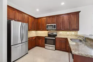 7533 Topiary Ave, Boynton Beach, FL 33437 - Photo 22