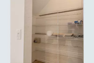 7533 Topiary Avenue, Boynton Beach, FL 33437 - Photo 28