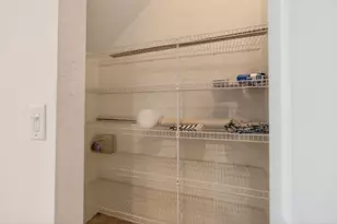 7533 Topiary Ave, Boynton Beach, FL 33437 - Photo 28