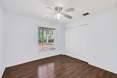 7533 Topiary Avenue, Boynton Beach, FL 33437 - Photo 54