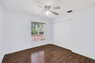 7533 Topiary Ave, Boynton Beach, FL 33437 - Photo 54