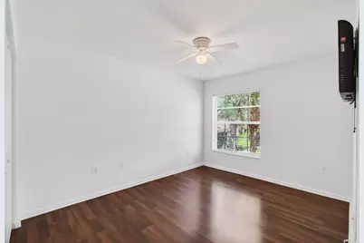 7533 Topiary Avenue, Boynton Beach, FL 33437 - Photo 50