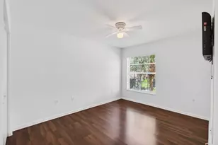 7533 Topiary Ave, Boynton Beach, FL 33437 - Photo 50