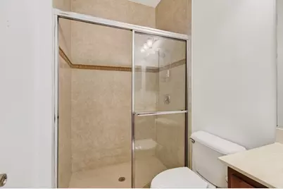 7533 Topiary Avenue, Boynton Beach, FL 33437 - Photo 34