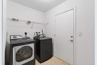 7533 Topiary Avenue, Boynton Beach, FL 33437 - Photo 36