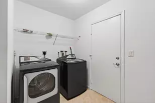 7533 Topiary Ave, Boynton Beach, FL 33437 - Photo 36