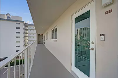 3100 S Ocean Boulevard #502, Boca Raton, FL 33487 - Photo 14