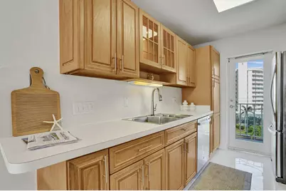 3100 S Ocean Boulevard #502, Boca Raton, FL 33487 - Photo 22