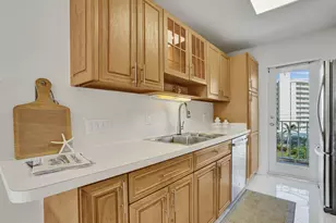 3100 S Ocean Blvd, Boca Raton, FL 33487 - Photo 22