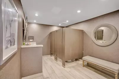 3100 S Ocean Boulevard #502, Boca Raton, FL 33487 - Photo 50