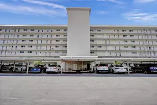 3100 S Ocean Blvd, Boca Raton, FL 33487 - Photo 8