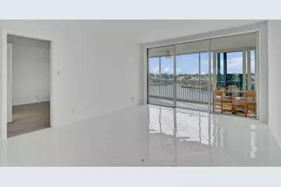 3100 S Ocean Boulevard #502, Boca Raton, FL 33487 - Photo 26