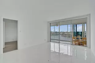 3100 S Ocean Blvd, Boca Raton, FL 33487 - Photo 26