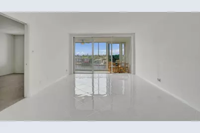 3100 S Ocean Boulevard #502, Boca Raton, FL 33487 - Photo 18
