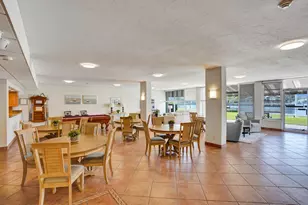 3100 S Ocean Blvd, Boca Raton, FL 33487 - Photo 48