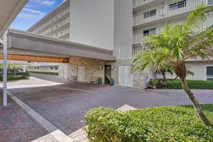 3100 S Ocean Blvd, Boca Raton, FL 33487 - Photo 10