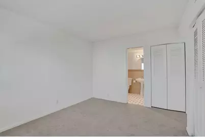 3100 S Ocean Boulevard #502, Boca Raton, FL 33487 - Photo 36