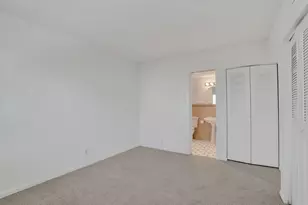 3100 S Ocean Blvd, Boca Raton, FL 33487 - Photo 36