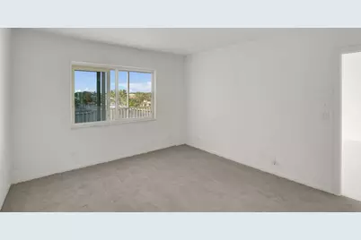 3100 S Ocean Boulevard #502, Boca Raton, FL 33487 - Photo 28