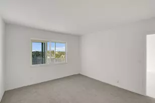 3100 S Ocean Blvd, Boca Raton, FL 33487 - Photo 28