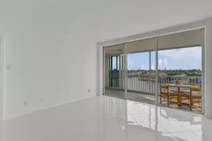 3100 S Ocean Blvd, Boca Raton, FL 33487 - Photo 44