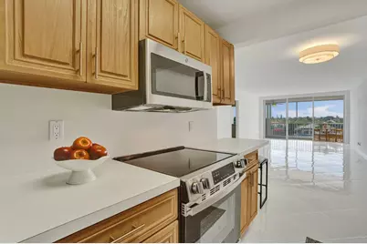 3100 S Ocean Boulevard #502, Boca Raton, FL 33487 - Photo 24