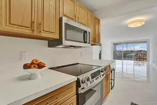 3100 S Ocean Blvd, Boca Raton, FL 33487 - Photo 24