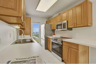 3100 S Ocean Boulevard #502, Boca Raton, FL 33487 - Photo 20