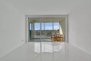 3100 S Ocean Blvd, Boca Raton, FL 33487 - Photo 32