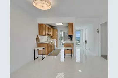3100 S Ocean Boulevard #502, Boca Raton, FL 33487 - Photo 16