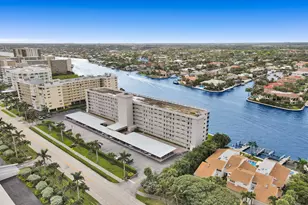 3100 S Ocean Blvd, Boca Raton, FL 33487 - Photo 2