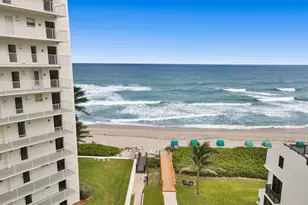 3100 S Ocean Blvd, Boca Raton, FL 33487 - Photo 4