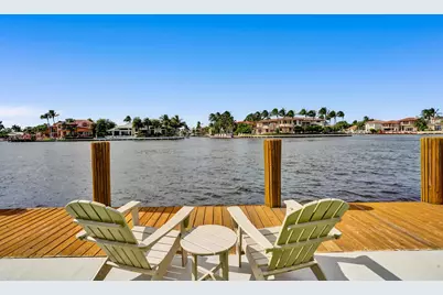 3100 S Ocean Boulevard #502, Boca Raton, FL 33487 - Photo 52