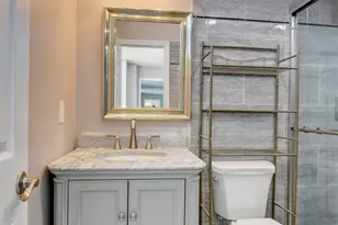 5500 NW 2nd Ave, Boca Raton, FL 33487 - Photo 16