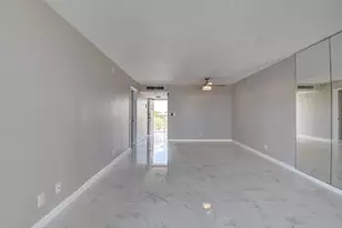 5500 NW 2nd Ave, Boca Raton, FL 33487 - Photo 12