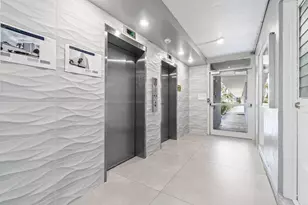 5500 NW 2nd Ave, Boca Raton, FL 33487 - Photo 4