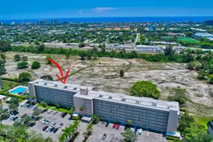 5500 NW 2nd Ave, Boca Raton, FL 33487 - Photo 42