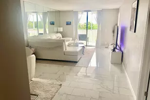 5500 NW 2nd Ave, Boca Raton, FL 33487 - Photo 10