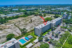 5500 NW 2nd Ave, Boca Raton, FL 33487 - Photo 40