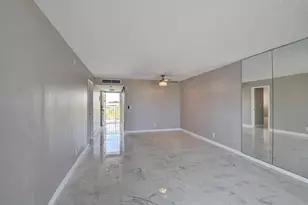 5500 NW 2nd Ave, Boca Raton, FL 33487 - Photo 28