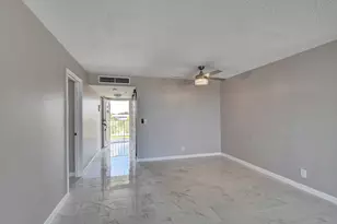 5500 NW 2nd Ave, Boca Raton, FL 33487 - Photo 20