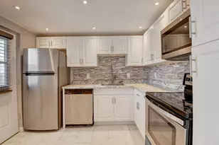 5500 NW 2nd Ave, Boca Raton, FL 33487 - Photo 30