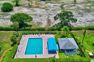5500 NW 2nd Ave, Boca Raton, FL 33487 - Photo 34