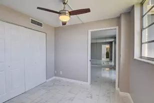 5500 NW 2nd Ave, Boca Raton, FL 33487 - Photo 18