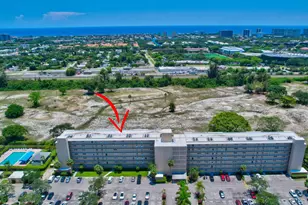 5500 NW 2nd Ave, Boca Raton, FL 33487 - Photo 36