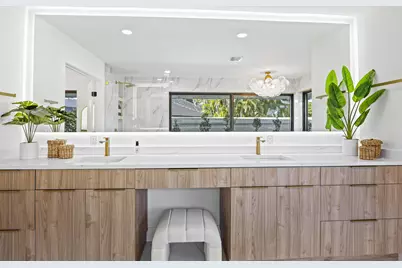 17902 Milburn Way, Boca Raton, FL 33498 - Photo 50